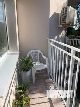 2-к квартира, вторичка, 53м2, 4/7 этаж