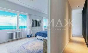 3-к квартира, вторичка, 111м2, 12/14 этаж