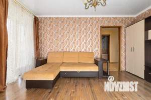 2-к квартира, вторичка, 74м2, 2/5 этаж