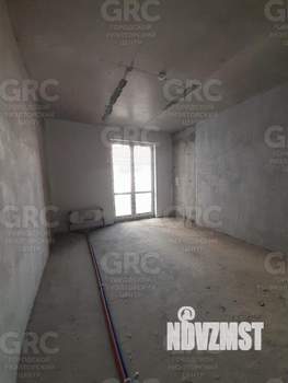 Студия квартира, вторичка, 25м2, 5/12 этаж