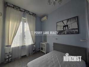 2-к квартира, вторичка, 78м2, 1/5 этаж