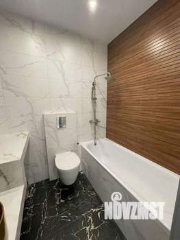 2-к квартира, вторичка, 37м2, 16/26 этаж