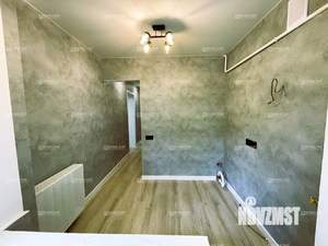 2-к квартира, вторичка, 45м2, 2/5 этаж