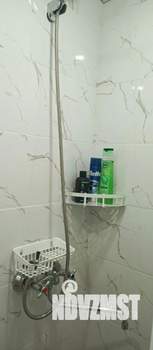 Студия квартира, вторичка, 15м2, 3/5 этаж