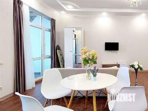 2-к квартира, вторичка, 65м2, 18/22 этаж