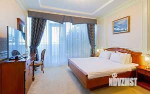 2-к квартира, вторичка, 60м2, 6/8 этаж