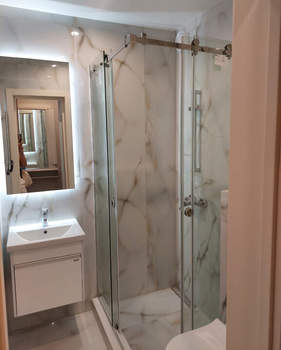 2-к квартира, вторичка, 58м2, 13/15 этаж