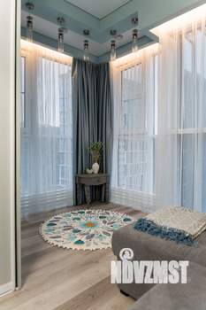 2-к квартира, вторичка, 46м2, 5/20 этаж