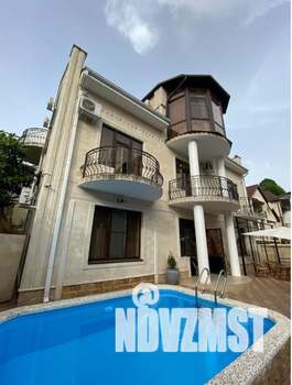 Студия квартира, вторичка, 27м2, 3/3 этаж