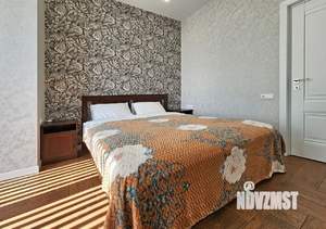 2-к квартира, вторичка, 40м2, 2/6 этаж