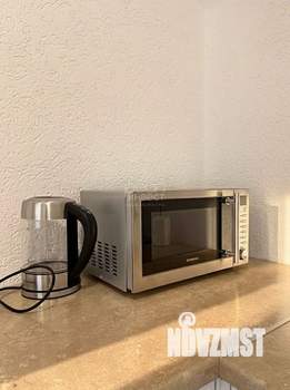 Студия квартира, вторичка, 28м2, 1/6 этаж