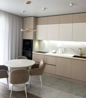 2-к квартира, вторичка, 48м2, 5/8 этаж