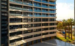 2-к квартира, вторичка, 66м2, 9/13 этаж