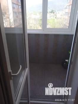 2-к квартира, вторичка, 67м2, 7/9 этаж