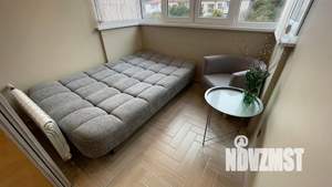 3-к квартира, вторичка, 48м2, 3/4 этаж
