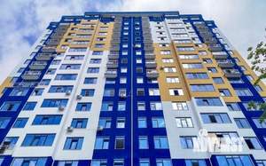 Студия квартира, вторичка, 30м2, 10/18 этаж