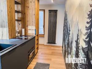 2-к квартира, вторичка, 55м2, 5/5 этаж