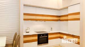 2-к квартира, вторичка, 60м2, 7/12 этаж