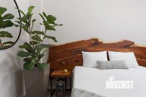 2-к квартира, вторичка, 45м2, 2/9 этаж
