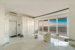 3-к квартира, вторичка, 240м2, 12/13 этаж