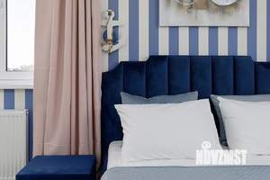 2-к квартира, вторичка, 40м2, 5/12 этаж