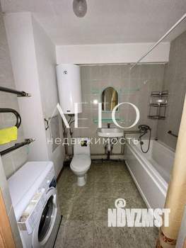 2-к квартира, вторичка, 57м2, 4/9 этаж