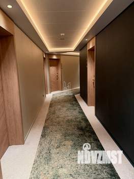 3-к квартира, вторичка, 57м2, 8/10 этаж