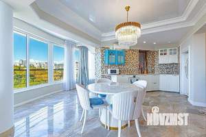 3-к квартира, вторичка, 72м2, 11/12 этаж