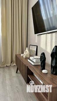 1-к квартира, вторичка, 20м2, 14/18 этаж