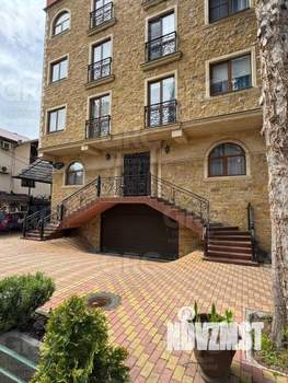 1-к квартира, вторичка, 32м2, 4/10 этаж