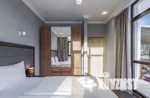 3-к квартира, вторичка, 75м2, 5/6 этаж