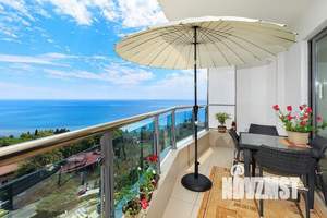 1-к квартира, вторичка, 50м2, 15/23 этаж