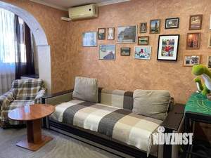 6-к квартира, вторичка, 150м2, 3/4 этаж
