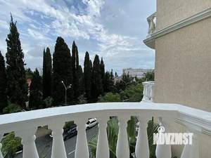 4-к квартира, вторичка, 220м2, 5/10 этаж