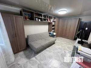 3-к квартира, вторичка, 67м2, 3/5 этаж