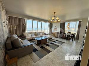 2-к квартира, вторичка, 84м2, 12/15 этаж