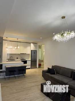 Студия квартира, вторичка, 32м2, 7/7 этаж