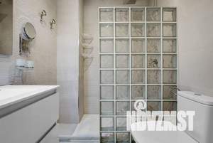 1-к квартира, вторичка, 35м2, 10/13 этаж
