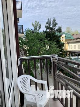 2-к квартира, вторичка, 49м2, 2/8 этаж