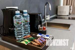 Студия квартира, вторичка, 32м2, 3/4 этаж