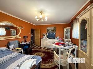 3-к квартира, вторичка, 65м2, 12/12 этаж