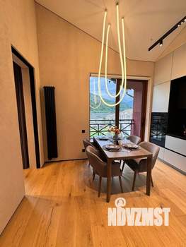 1-к квартира, вторичка, 49м2, 6/7 этаж