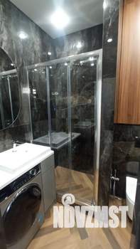 2-к квартира, вторичка, 35м2, 7/9 этаж