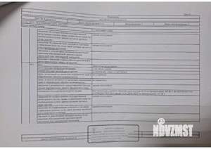 Студия квартира, вторичка, 35м2, 1/5 этаж