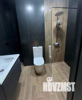 2-к квартира, вторичка, 47м2, 10/19 этаж