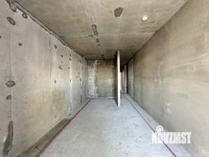 2-к квартира, вторичка, 50м2, 12/19 этаж