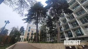 2-к квартира, вторичка, 65м2, 8/17 этаж