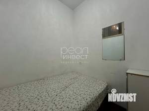 1-к квартира, вторичка, 40м2, 3/5 этаж