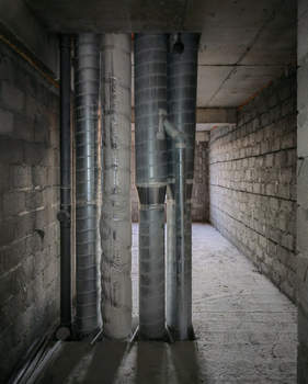 Студия квартира, вторичка, 31м2, 8/11 этаж