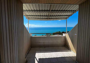 3-к квартира, вторичка, 127м2, 6/7 этаж